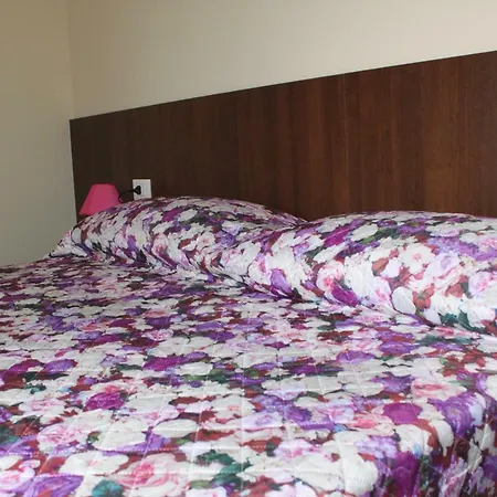 Delle Rose Bed & Breakfast